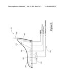 LTE MIMO-CAPABLE MULTI-FUNCTIONAL VEHICLE ANTENNA diagram and image