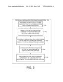 PHYSICALLY MODULATING FRICTION IN A STYLUS diagram and image