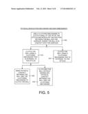 PHYSICALLY MODULATING FRICTION IN A STYLUS diagram and image