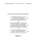 PHYSICALLY MODULATING FRICTION IN A STYLUS diagram and image