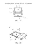 ELECTRONIC DEVICE WITH A TOUCH SENSITIVE PANEL, METHOD FOR OPERATING THE     ELECTRONIC DEVICE, AND DISPLAY SYSTEM diagram and image