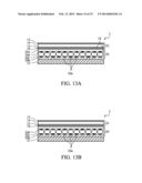 ELECTRONIC DEVICE WITH A TOUCH SENSITIVE PANEL, METHOD FOR OPERATING THE     ELECTRONIC DEVICE, AND DISPLAY SYSTEM diagram and image