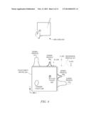 Dual Scanning with Automatic Gain Control diagram and image