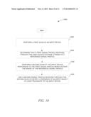 Dual Scanning with Automatic Gain Control diagram and image