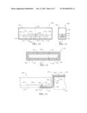 WIRE-ARRAY PRESSURE AND MOVEMENT SENSOR diagram and image