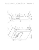 WIRE-ARRAY PRESSURE AND MOVEMENT SENSOR diagram and image