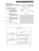 ELECTRONIC DEVICE AND IMAGE ZOOMING METHOD THEREOF diagram and image