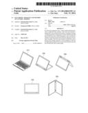 ELECTRONIC APPARATUS AND METHOD OF CONTROL THEREOF diagram and image