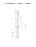 METHOD FOR PROCESSING BENDING EVENT IN FLEXIBLE PORTABLE TERMINAL,     MACHINE-READABLE STORAGE MEDIUM, AND FLEXIBLE TERMINAL diagram and image