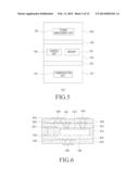 METHOD FOR PROCESSING BENDING EVENT IN FLEXIBLE PORTABLE TERMINAL,     MACHINE-READABLE STORAGE MEDIUM, AND FLEXIBLE TERMINAL diagram and image