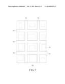 METHOD FOR PROCESSING BENDING EVENT IN FLEXIBLE PORTABLE TERMINAL,     MACHINE-READABLE STORAGE MEDIUM, AND FLEXIBLE TERMINAL diagram and image