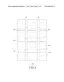 METHOD FOR PROCESSING BENDING EVENT IN FLEXIBLE PORTABLE TERMINAL,     MACHINE-READABLE STORAGE MEDIUM, AND FLEXIBLE TERMINAL diagram and image