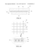 METHOD FOR PROCESSING BENDING EVENT IN FLEXIBLE PORTABLE TERMINAL,     MACHINE-READABLE STORAGE MEDIUM, AND FLEXIBLE TERMINAL diagram and image