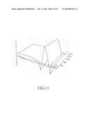 METHOD FOR PROCESSING BENDING EVENT IN FLEXIBLE PORTABLE TERMINAL,     MACHINE-READABLE STORAGE MEDIUM, AND FLEXIBLE TERMINAL diagram and image