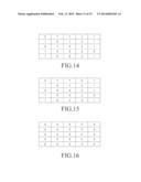 METHOD FOR PROCESSING BENDING EVENT IN FLEXIBLE PORTABLE TERMINAL,     MACHINE-READABLE STORAGE MEDIUM, AND FLEXIBLE TERMINAL diagram and image