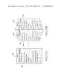 METHOD FOR PROCESSING BENDING EVENT IN FLEXIBLE PORTABLE TERMINAL,     MACHINE-READABLE STORAGE MEDIUM, AND FLEXIBLE TERMINAL diagram and image