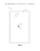 Touch-Sensitive User Input Device Failure Prediction diagram and image