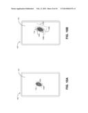 Touch-Sensitive User Input Device Failure Prediction diagram and image