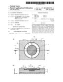 ELECTRONIC APPARATUS diagram and image