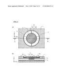 ELECTRONIC APPARATUS diagram and image