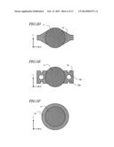 ELECTRONIC APPARATUS diagram and image