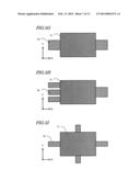 ELECTRONIC APPARATUS diagram and image