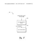 Sensing User Input At Display Area Edge diagram and image