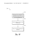 Sensing User Input At Display Area Edge diagram and image