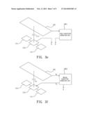 ACTIVE ELECTRONIC PAPER TOUCH APPARATUS diagram and image