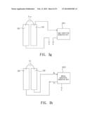 ACTIVE ELECTRONIC PAPER TOUCH APPARATUS diagram and image