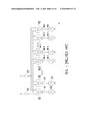 GAMMA-VOLTAGE GENERATOR diagram and image