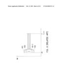 GAMMA-VOLTAGE GENERATOR diagram and image