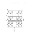 GAMMA-VOLTAGE GENERATOR diagram and image