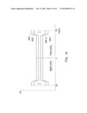 GAMMA-VOLTAGE GENERATOR diagram and image