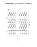 GAMMA-VOLTAGE GENERATOR diagram and image