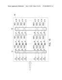 GAMMA-VOLTAGE GENERATOR diagram and image