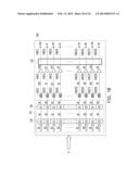 GAMMA-VOLTAGE GENERATOR diagram and image