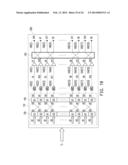 GAMMA-VOLTAGE GENERATOR diagram and image