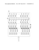 GAMMA-VOLTAGE GENERATOR diagram and image