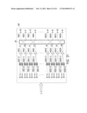 GAMMA-VOLTAGE GENERATOR diagram and image