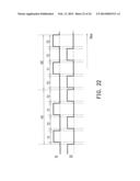 GAMMA-VOLTAGE GENERATOR diagram and image