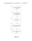 SYSTEM AND METHOD FOR VISUALIZING AN OBJECT IN A SIMULATED ENVIRONMENT diagram and image