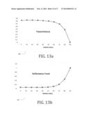 SYSTEM AND METHOD FOR VISUALIZING AN OBJECT IN A SIMULATED ENVIRONMENT diagram and image