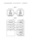 IMAGE PROCESSING SYSTEM AND METHOD diagram and image