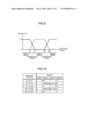 IMAGE PROCESSING SYSTEM AND METHOD diagram and image