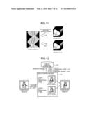 IMAGE PROCESSING SYSTEM AND METHOD diagram and image