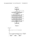 IMAGE PROCESSING SYSTEM AND METHOD diagram and image