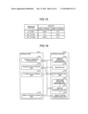 IMAGE PROCESSING SYSTEM AND METHOD diagram and image