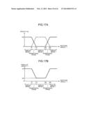 IMAGE PROCESSING SYSTEM AND METHOD diagram and image