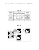 IMAGE PROCESSING SYSTEM AND METHOD diagram and image